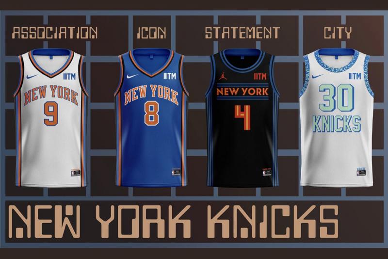 Looking for New Jerseys This Season. Find the Top Jersey Stores Here