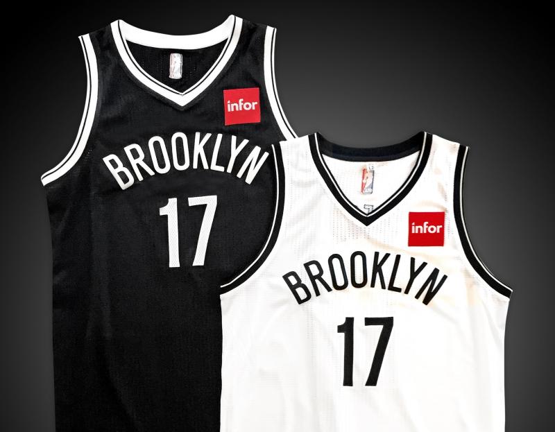 Looking for New Jerseys This Season. Find the Top Jersey Stores Here