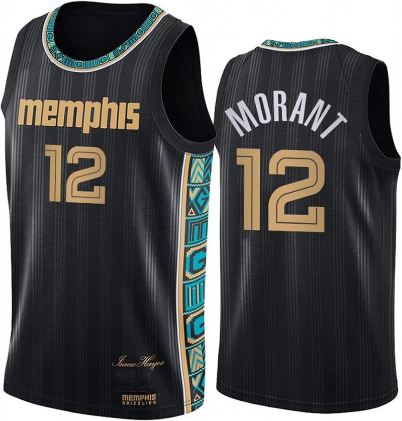 Looking for New Jerseys This Season. Find the Top Jersey Stores Here