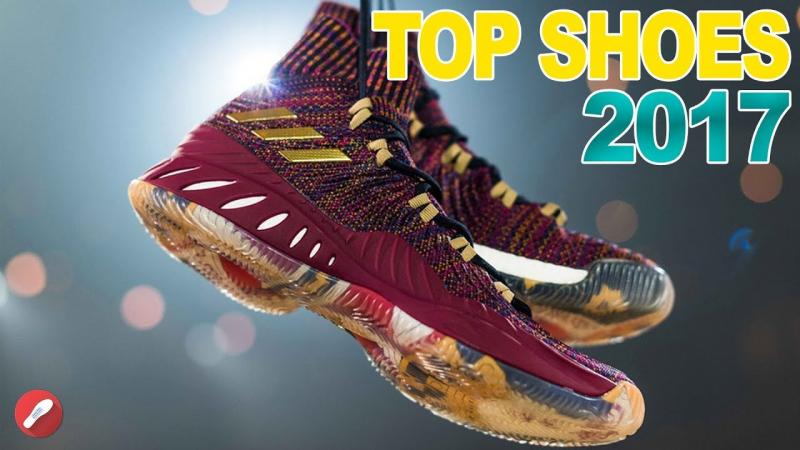 Looking for New Kicks This Season. Check Out These Red Basketball Shoes for Women