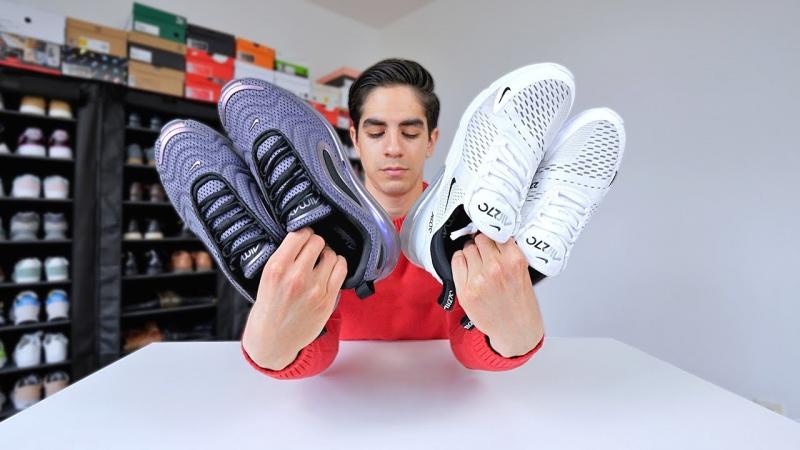 Looking for New Kicks this Season. Discover 15 Trendsetting Nike Air Max 90 Styles Women Can