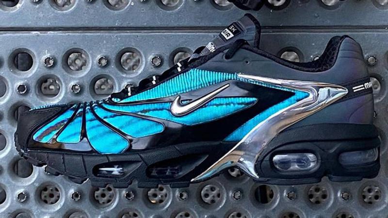 Looking for New Kicks this Season. Discover 15 Trendsetting Nike Air Max 90 Styles Women Can