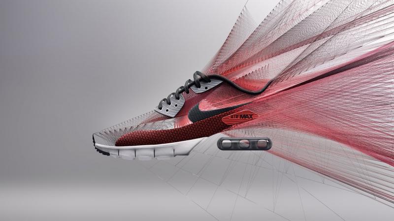 Looking for New Kicks this Season. Discover 15 Trendsetting Nike Air Max 90 Styles Women Can