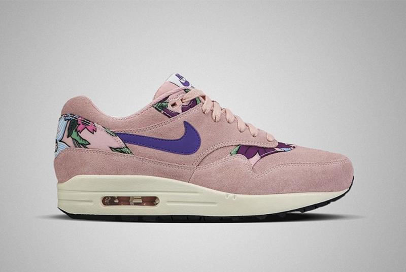 Looking for New Kicks this Season. Discover 15 Trendsetting Nike Air Max 90 Styles Women Can