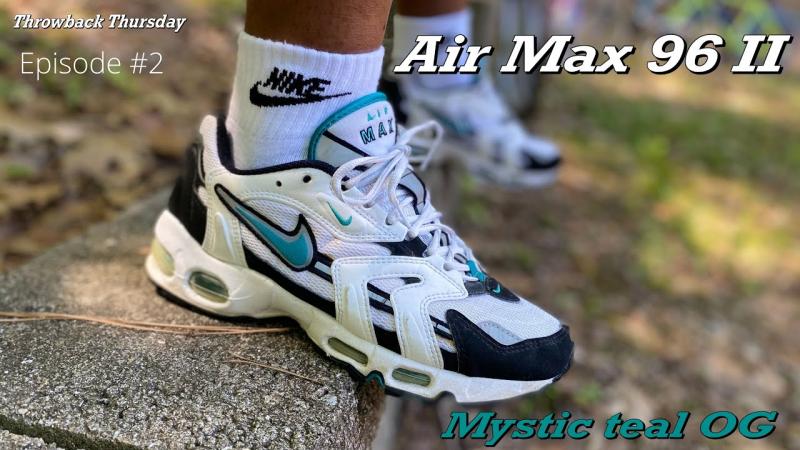Looking for New Kicks this Season. Discover 15 Trendsetting Nike Air Max 90 Styles Women Can