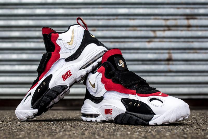 Looking for New Kicks this Season. Discover 15 Trendsetting Nike Air Max 90 Styles Women Can
