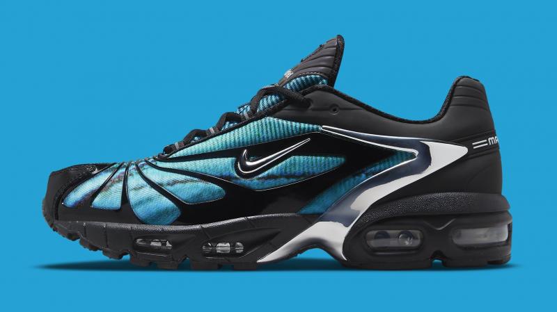 Looking for New Kicks this Season. Discover 15 Trendsetting Nike Air Max 90 Styles Women Can
