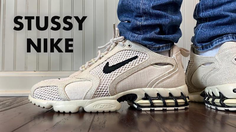 Looking for New Kicks this Season. Discover 15 Trendsetting Nike Air Max 90 Styles Women Can