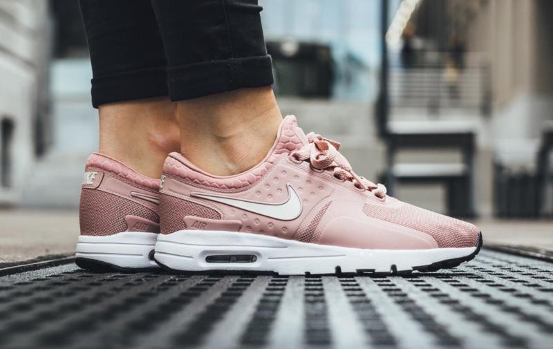 Looking for New Kicks this Season. Discover 15 Trendsetting Nike Air Max 90 Styles Women Can