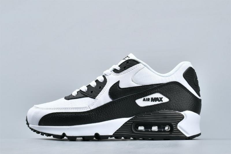 Looking for New Kicks this Season. Discover 15 Trendsetting Nike Air Max 90 Styles Women Can