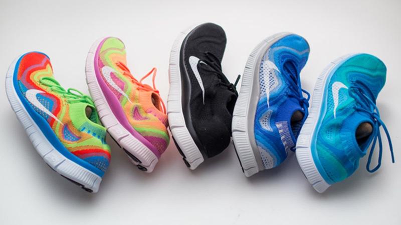 Looking for New Kicks this Season. Discover 15 Trendsetting Nike Air Max 90 Styles Women Can
