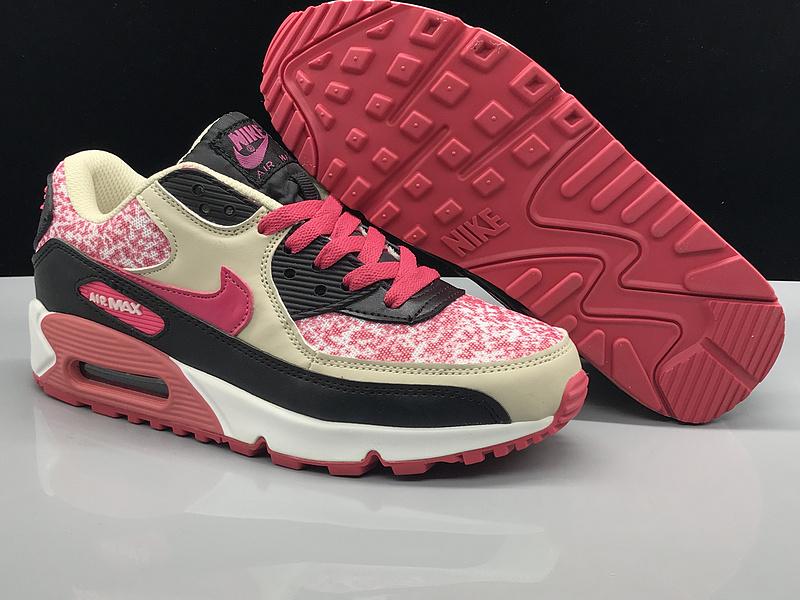 Looking for New Kicks this Season. Discover 15 Trendsetting Nike Air Max 90 Styles Women Can
