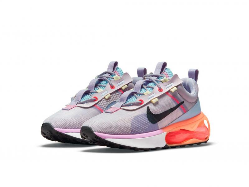 Looking for New Kicks this Season. Discover 15 Trendsetting Nike Air Max 90 Styles Women Can