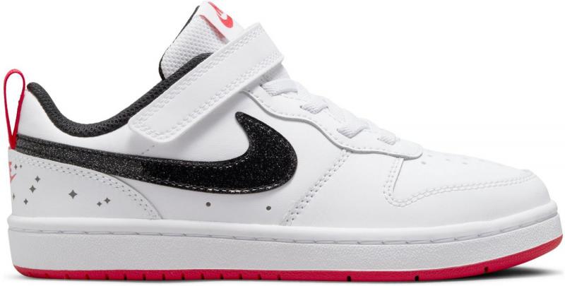 Looking for New Kicks This Year. 15 Reasons the Nike Court Borough Low 2SE Sneakers Are Worth a Look