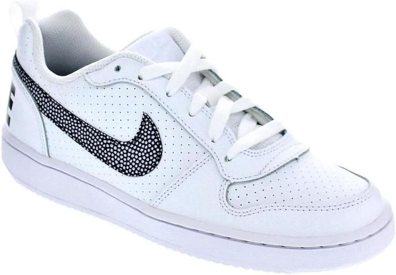 Looking for New Kicks This Year. 15 Reasons the Nike Court Borough Low 2SE Sneakers Are Worth a Look