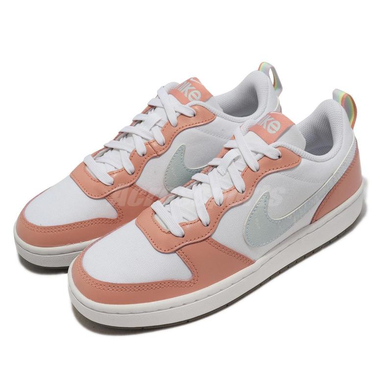Looking for New Kicks This Year. 15 Reasons the Nike Court Borough Low 2SE Sneakers Are Worth a Look