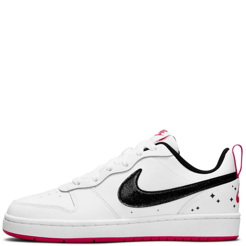 Looking for New Kicks This Year. 15 Reasons the Nike Court Borough Low 2SE Sneakers Are Worth a Look