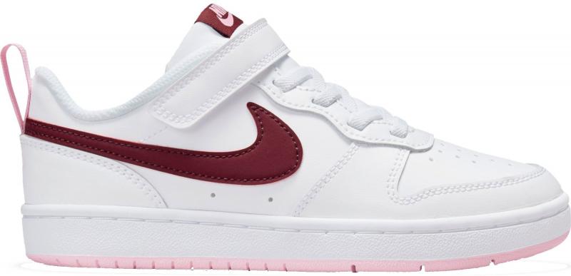Looking for New Kicks This Year. 15 Reasons the Nike Court Borough Low 2SE Sneakers Are Worth a Look