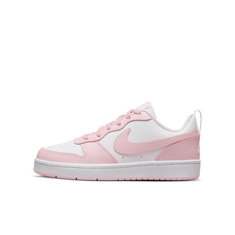 Looking for New Kicks This Year. 15 Reasons the Nike Court Borough Low 2SE Sneakers Are Worth a Look