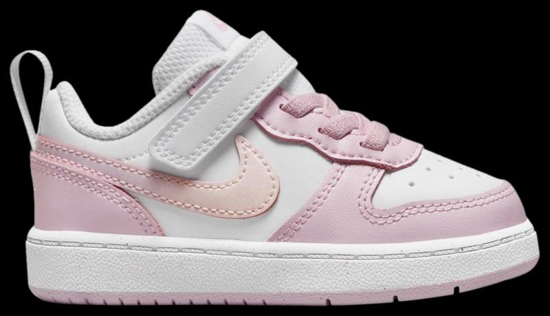 Looking for New Kicks This Year. 15 Reasons the Nike Court Borough Low 2SE Sneakers Are Worth a Look
