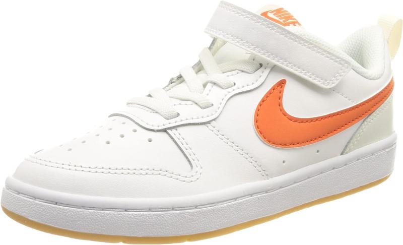 Looking for New Kicks This Year. 15 Reasons the Nike Court Borough Low 2SE Sneakers Are Worth a Look