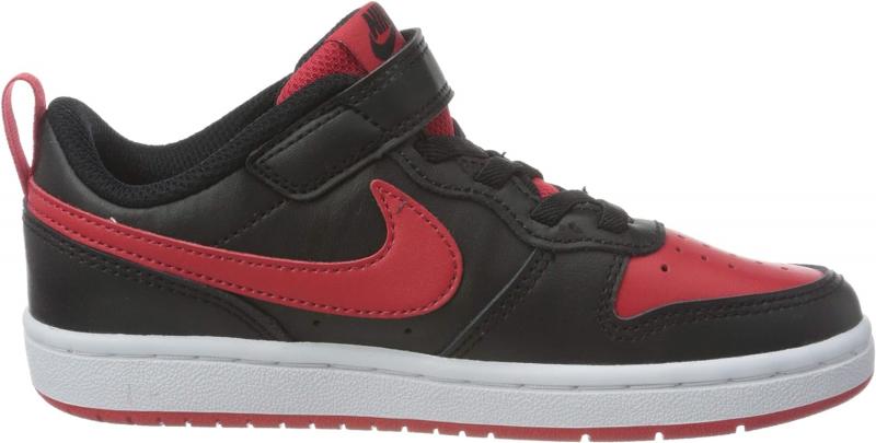 Looking for New Kicks This Year. 15 Reasons the Nike Court Borough Low 2SE Sneakers Are Worth a Look