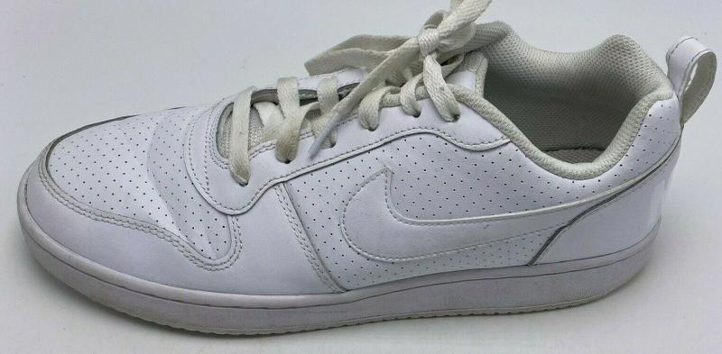 Looking for New Kicks This Year. 15 Reasons the Nike Court Borough Low 2SE Sneakers Are Worth a Look
