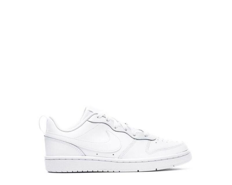 Looking for New Kicks This Year. 15 Reasons the Nike Court Borough Low 2SE Sneakers Are Worth a Look