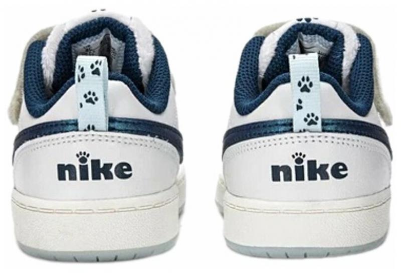 Looking for New Kicks This Year. 15 Reasons the Nike Court Borough Low 2SE Sneakers Are Worth a Look