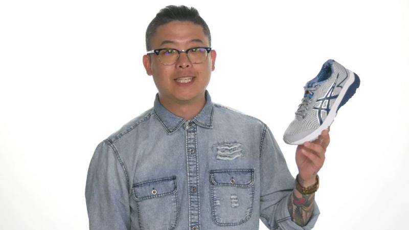Looking for New Kicks This Year. 15 Reasons the Nike Court Borough Low 2SE Sneakers Are Worth a Look