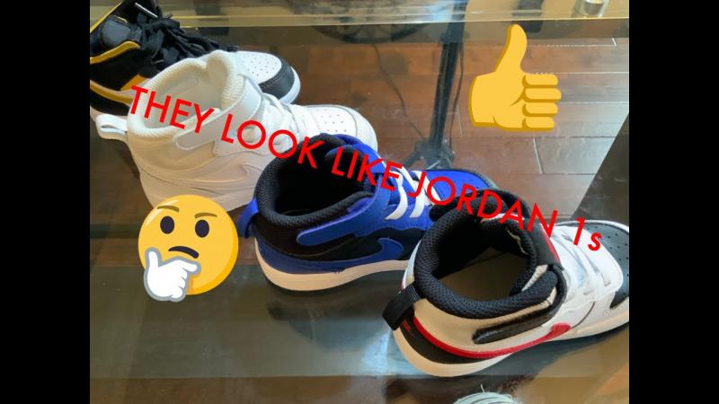 Looking for New Kicks This Year. 15 Reasons the Nike Court Borough Low 2SE Sneakers Are Worth a Look