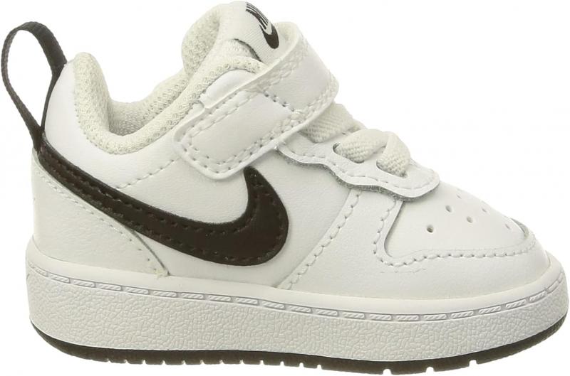 Looking for New Kicks This Year. 15 Reasons the Nike Court Borough Low 2SE Sneakers Are Worth a Look