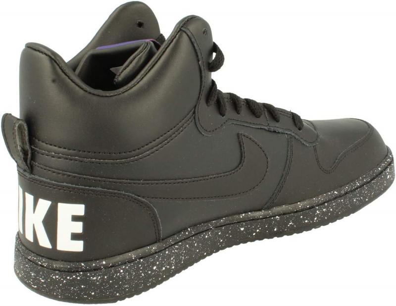 Looking for New Kicks This Year. 15 Reasons the Nike Court Borough Low 2SE Sneakers Are Worth a Look