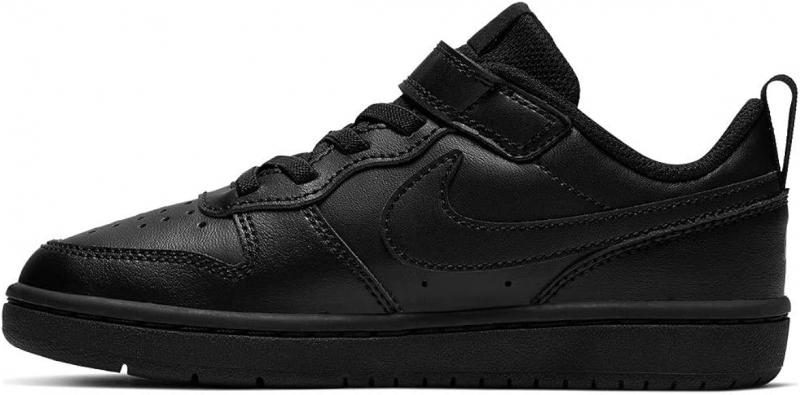 Looking for New Kicks This Year. 15 Reasons the Nike Court Borough Low 2SE Sneakers Are Worth a Look