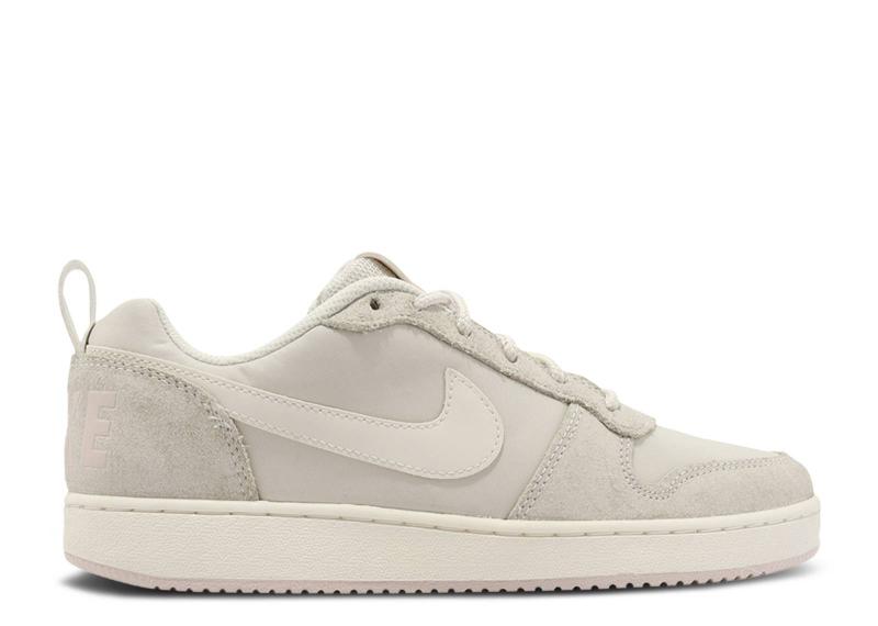 Looking for New Kicks This Year. 15 Reasons the Nike Court Borough Low 2SE Sneakers Are Worth a Look