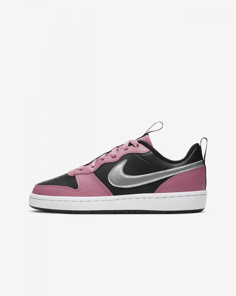 Looking for New Kicks This Year. 15 Reasons the Nike Court Borough Low 2SE Sneakers Are Worth a Look