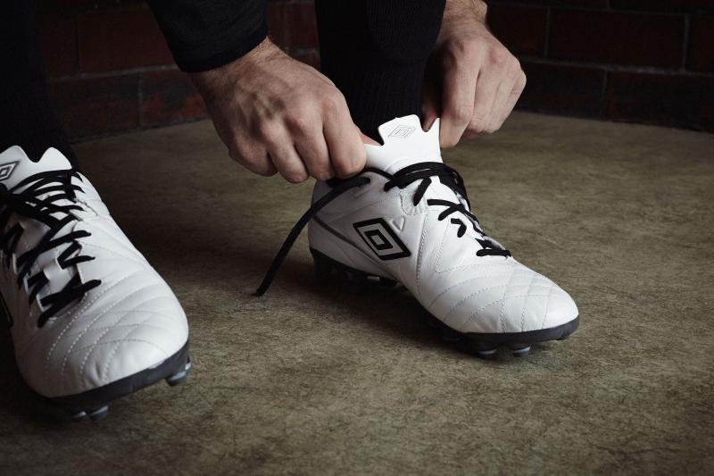 Looking for New Kicks This Year. Discover the 15 Best White Soccer Cleats