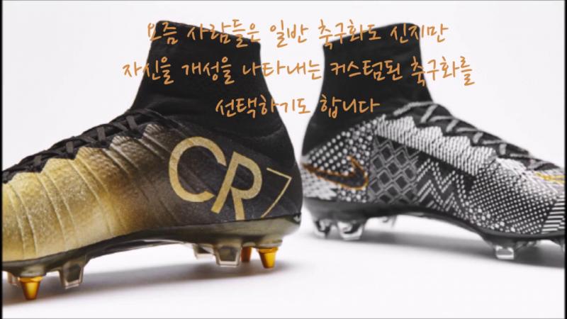 Looking for New Kicks This Year. Discover the 15 Best White Soccer Cleats