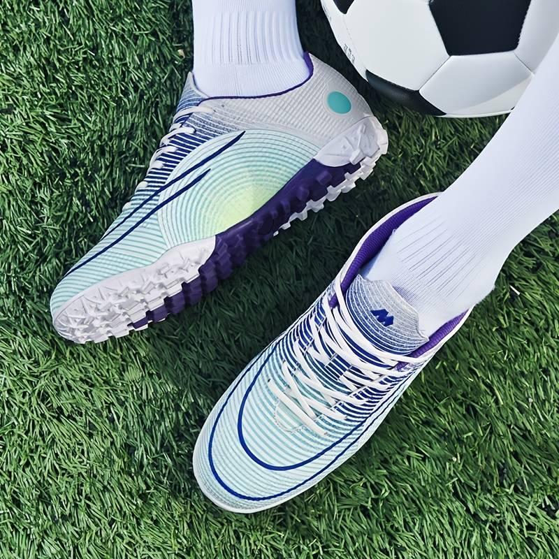 Looking for New Kicks This Year. Discover the 15 Best White Soccer Cleats
