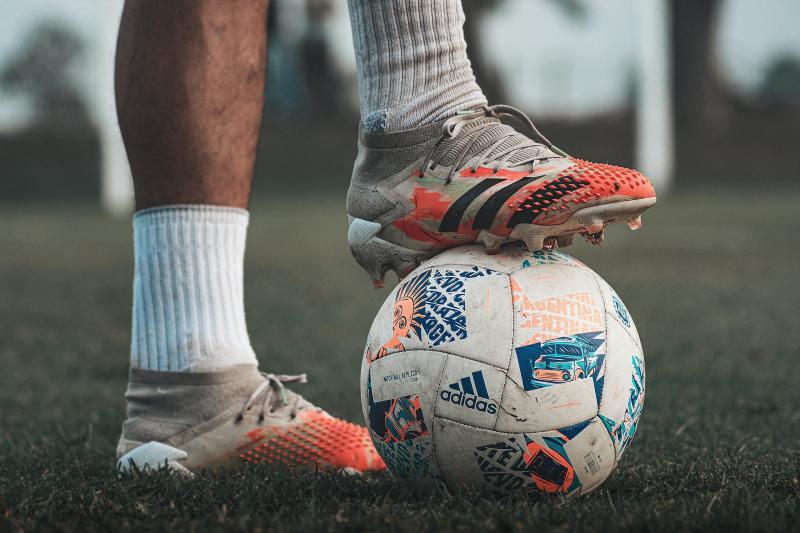 Looking for New Kicks This Year. Discover the 15 Best White Soccer Cleats