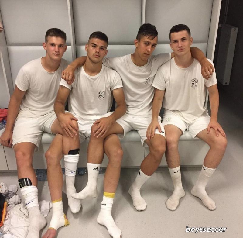Looking for New Kicks This Year. Discover the 15 Best White Soccer Cleats