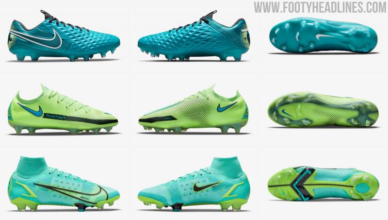 Looking for New Kicks This Year. Discover the 15 Best White Soccer Cleats
