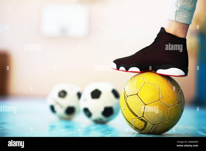 Looking for New Kicks This Year. Discover the 15 Best White Soccer Cleats