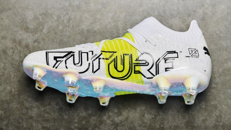 Looking for New Kicks This Year. Discover the 15 Best White Soccer Cleats