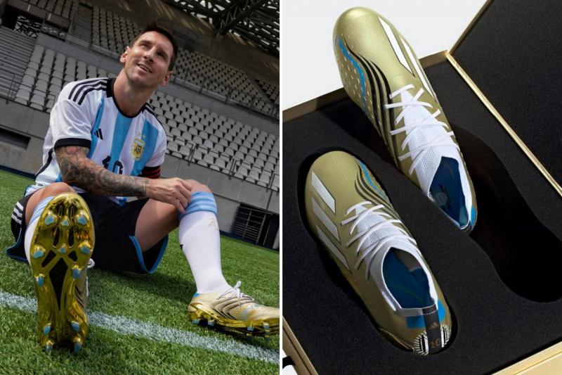 Looking for New Kicks This Year. Discover the 15 Best White Soccer Cleats