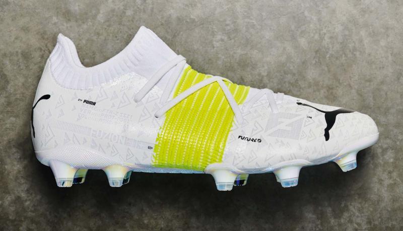 Looking for New Kicks This Year. Discover the 15 Best White Soccer Cleats