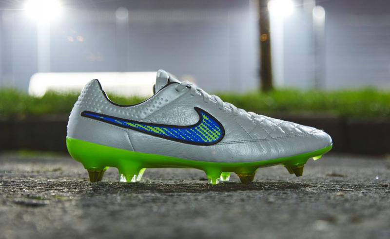 Looking for New Kicks This Year. Discover the 15 Best White Soccer Cleats