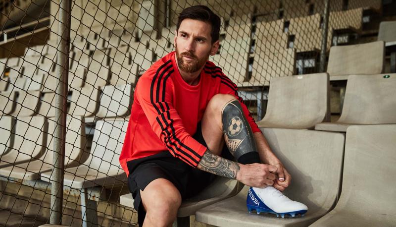Looking for New Kicks This Year. Discover the 15 Best White Soccer Cleats