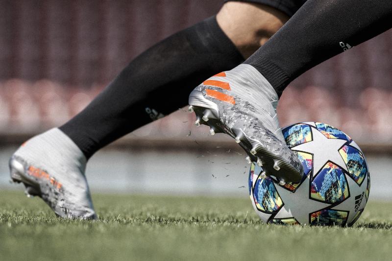 Looking for New Kicks This Year. Discover the 15 Best White Soccer Cleats