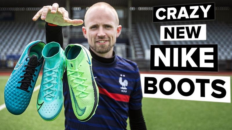 Looking for New Kicks This Year. Discover the 15 Best White Soccer Cleats